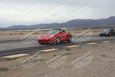 media/Nov-22-2025-Speed Ventures (Sat) [[a198746dab]]/7-Yellow Group/Session 3 (Turn 14 Inside)/